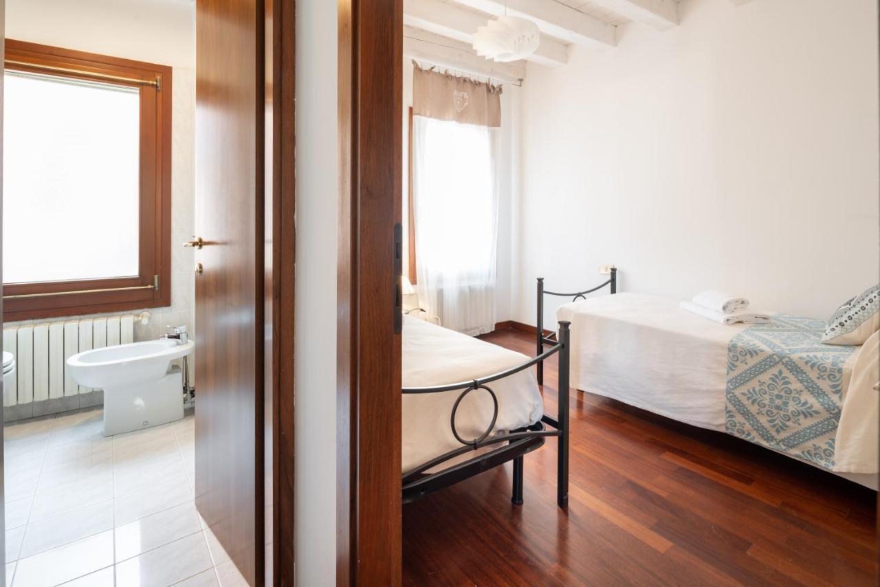 Maison Valentina * Venezia