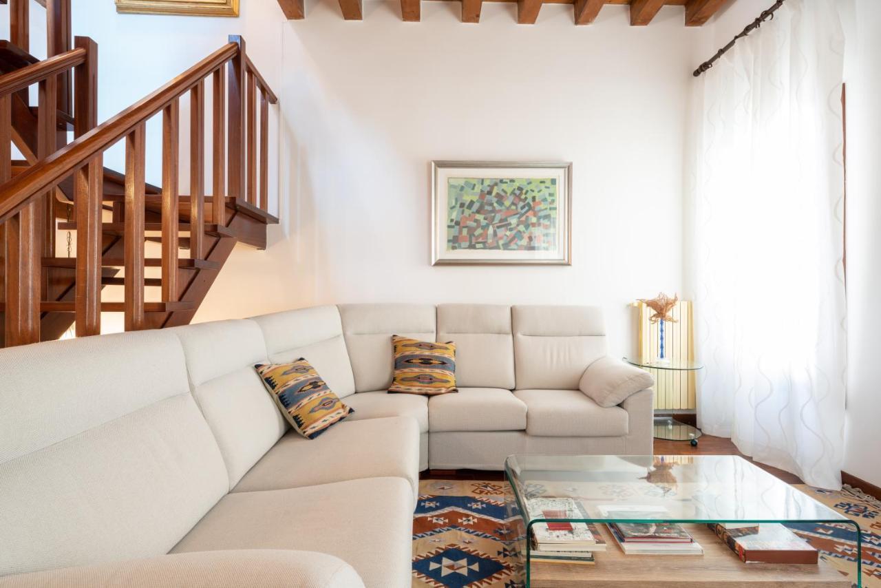 Maison Valentina Appartamento